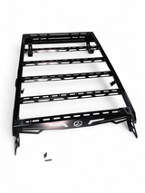 Elektric Offroad 2026+ Kawasaki Teryx H2 Roof Rack