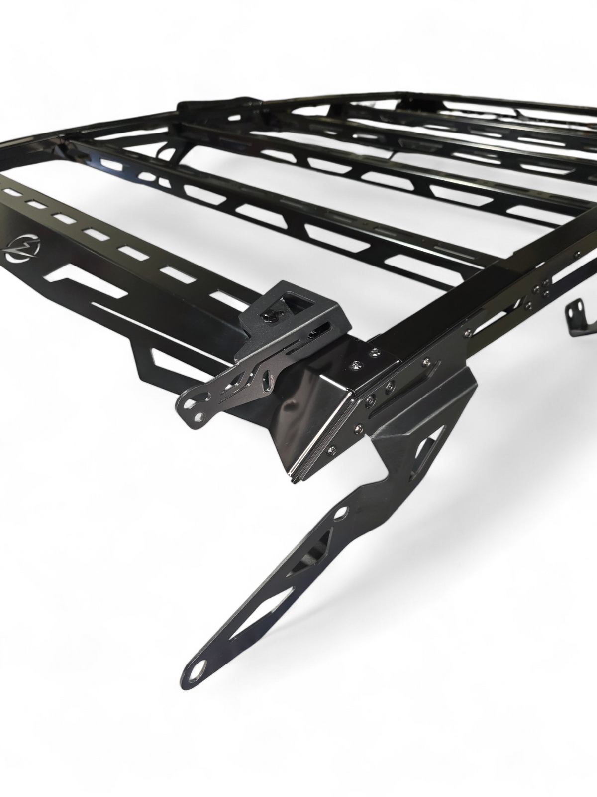 Elektric Offroad 2026+ Kawasaki Teryx H2 Roof Rack