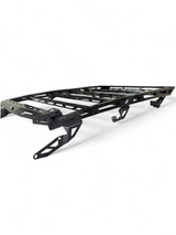 Elektric Offroad 2026+ Kawasaki Teryx H2 Roof Rack