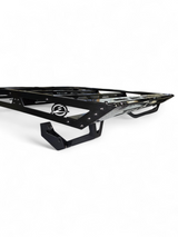 Elektric Offroad 2026+ Kawasaki Teryx H2 Roof Rack