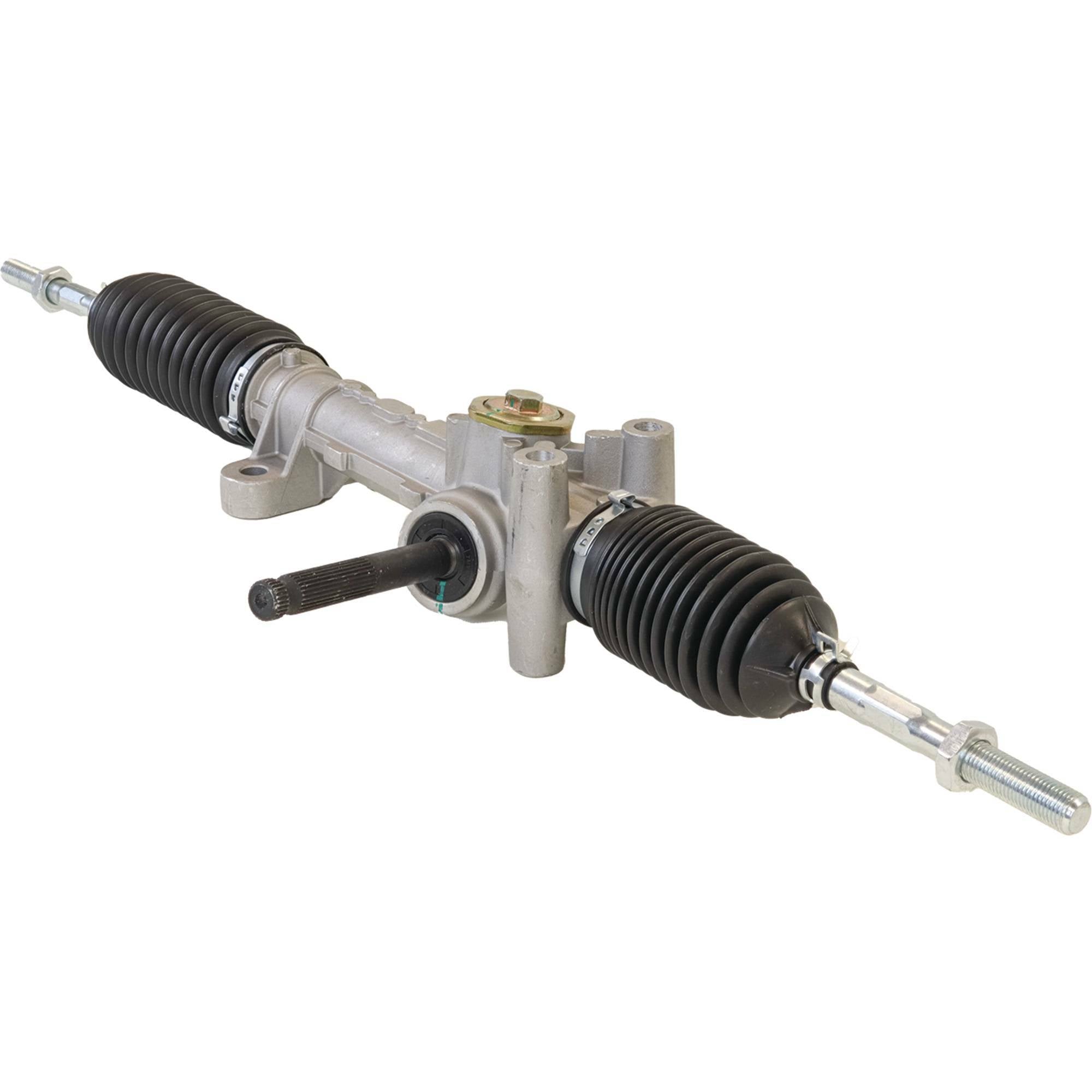 Photo of ALL BALLS Steering Rack Assembly HON for UTV Off-Road Vehicles Compatible with Can-Am, Polaris, Yamaha, and More by ALL BALLS - Premium Steering for UTVs / Side by Sides