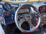 Can-Am X3 Switch Pros Dash Mount - Made in USA