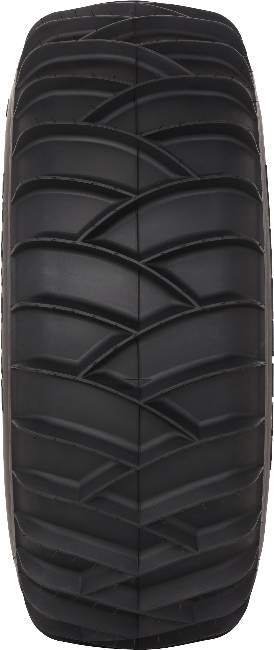 Photo of SYSTEM 3 TIRE SS365 32X13-15 by SYSTEM 3 - Premium Tires for UTVs / Side by Sides