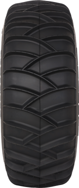 Photo of SYSTEM 3 TIRE SS365 32X13-15 by SYSTEM 3 - Premium Tires for UTVs / Side by Sides