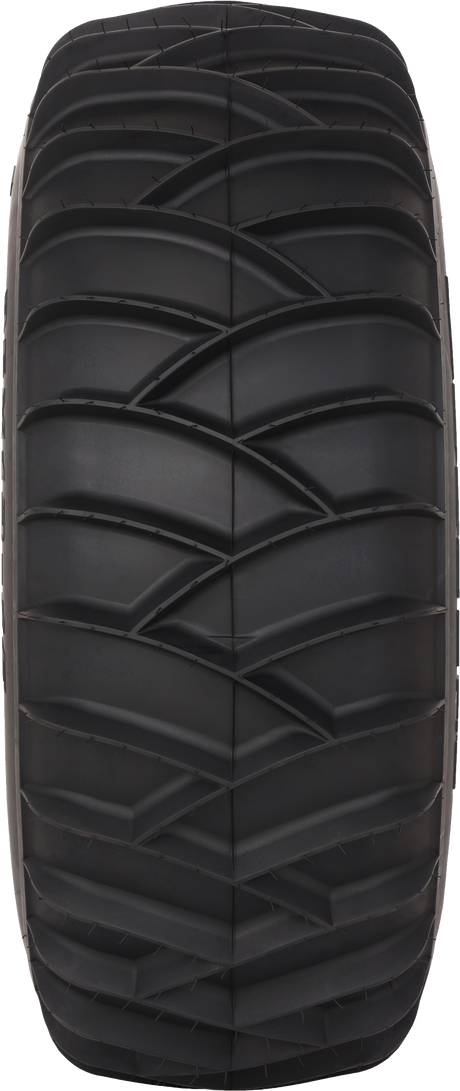 Photo of SYSTEM 3 TIRE SS365 35X13-15 by SYSTEM 3 - Premium Tires for UTVs / Side by Sides