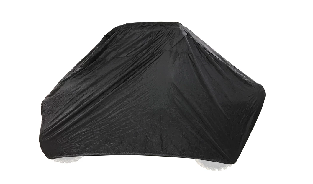 Photo of UTV FULL-SIZE CREW COVER by KOLPIN - Premium Storage Covers for UTVs / Side by Sides