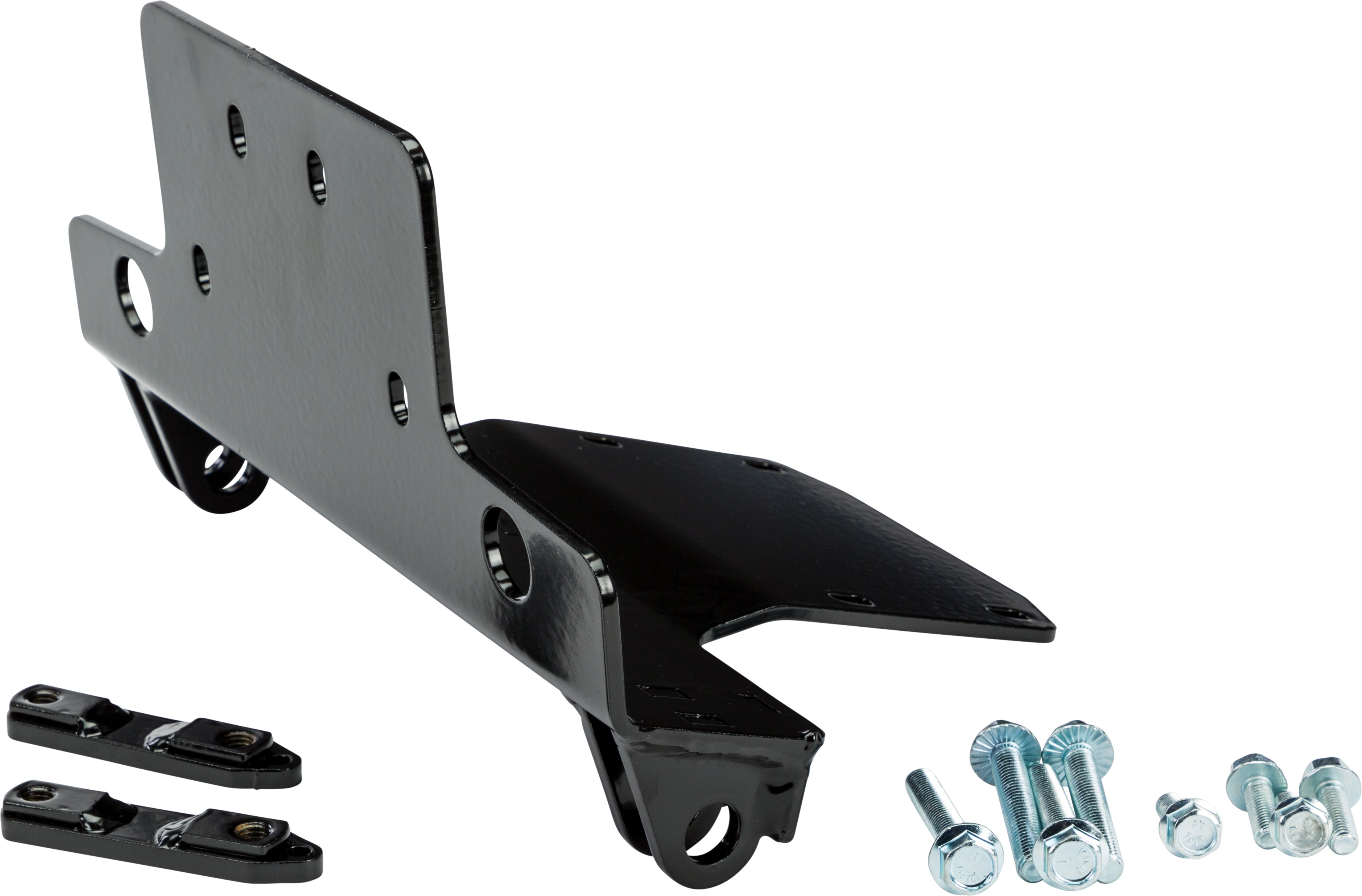 Photo of UTV PLOW MOUNT CF MOTO by KFI - Premium Mounts for UTVs / Side by Sides