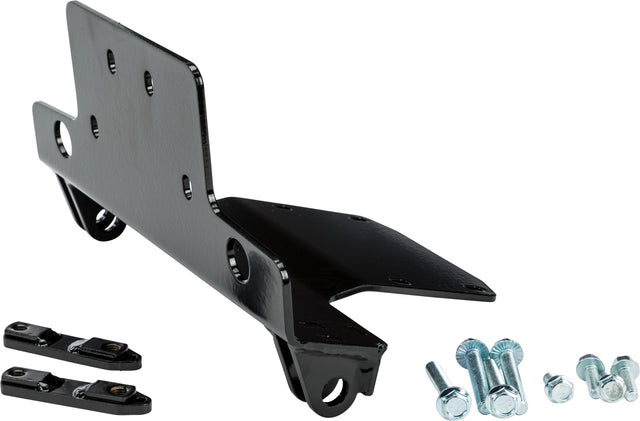 Photo of UTV PLOW MOUNT CF MOTO by KFI - Premium Mounts for UTVs / Side by Sides