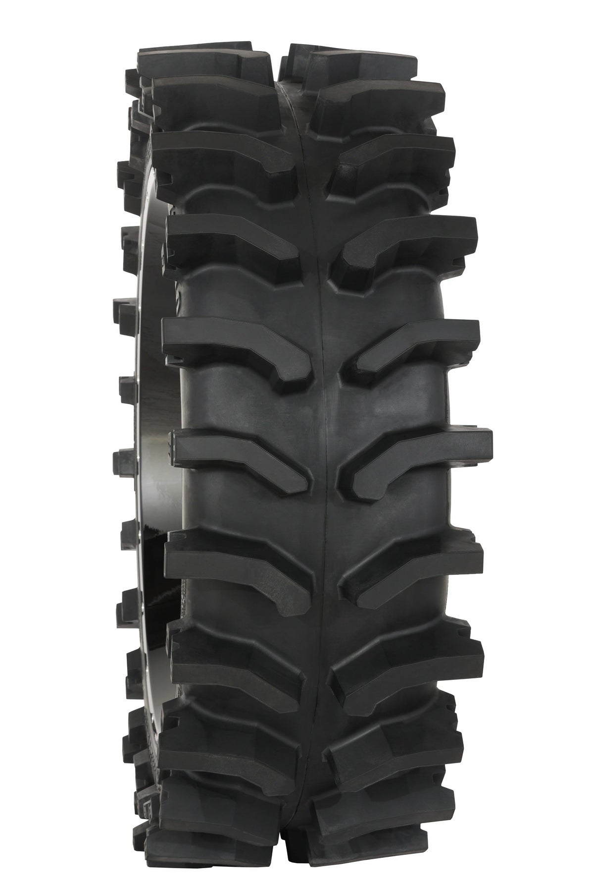 Photo of SYSTEM 3 TIRE XT400W 35X12R24 by SYSTEM 3 - Premium Tires for UTVs / Side by Sides