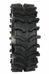 Photo of SYSTEM 3 TIRE XT400W 35X12R24 by SYSTEM 3 - Premium Tires for UTVs / Side by Sides