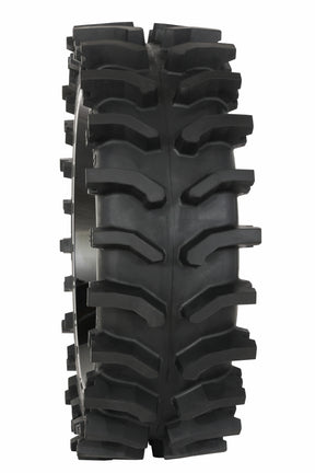 Photo of SYSTEM 3 TIRE XT400W 35X12R24 by SYSTEM 3 - Premium Tires for UTVs / Side by Sides