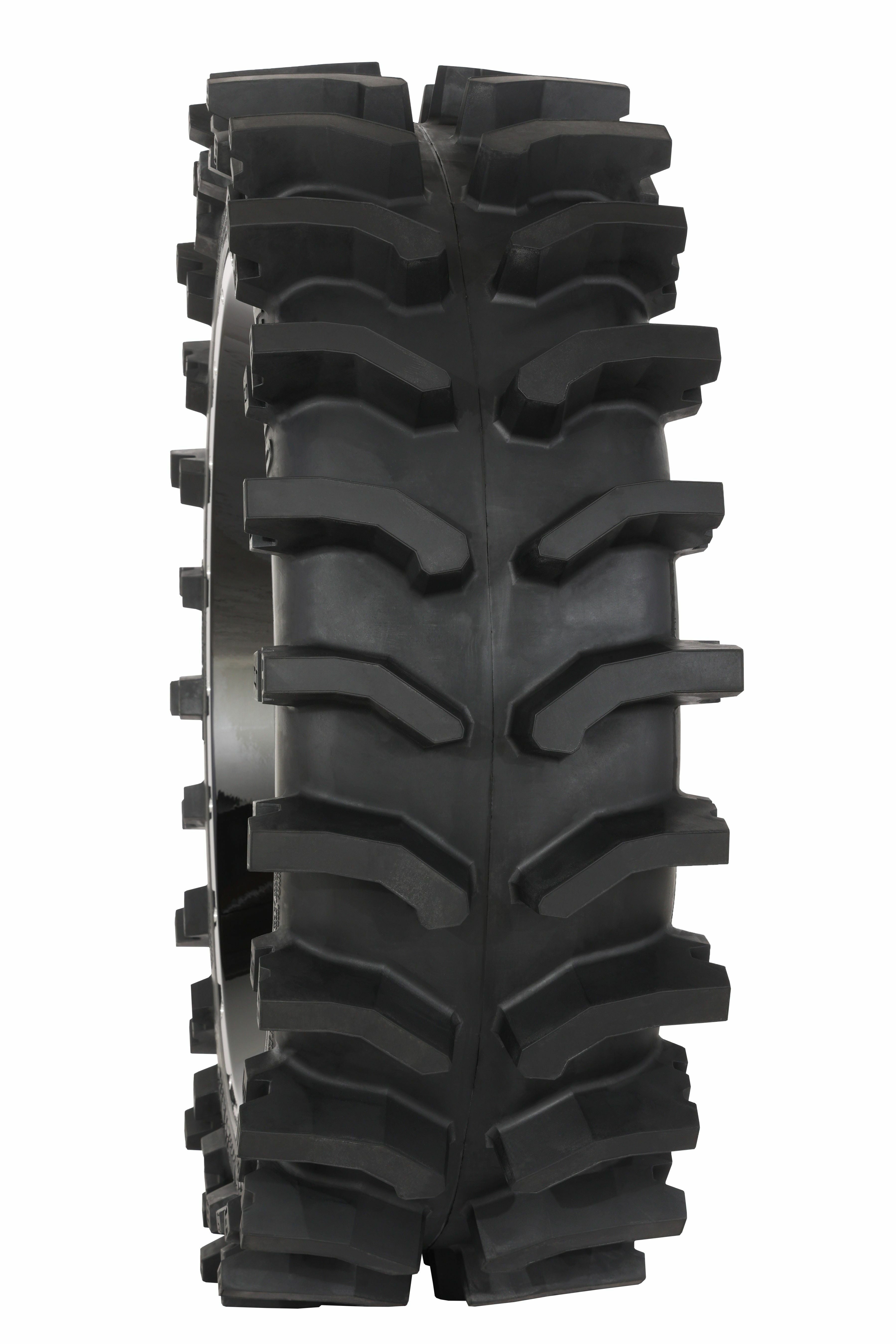 Photo of SYSTEM 3 TIRE XT400W 40X12R24 by SYSTEM 3 - Premium Tires for UTVs / Side by Sides