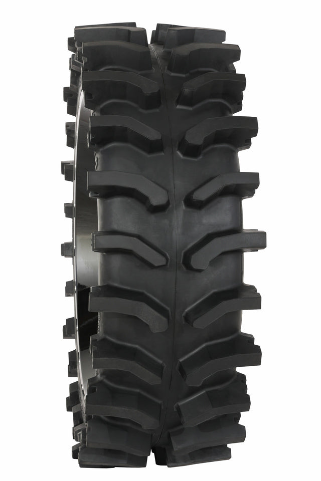 Photo of SYSTEM 3 TIRE XT400W 40X12R24 by SYSTEM 3 - Premium Tires for UTVs / Side by Sides