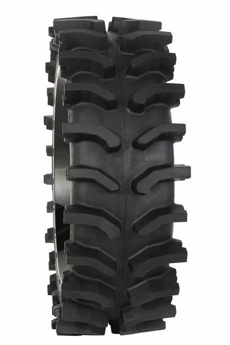 Photo of SYSTEM 3 TIRE XT400W 44X12R24 by SYSTEM 3 - Premium Tires for UTVs / Side by Sides