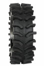Photo of SYSTEM 3 TIRE XT400W 44X12R24 by SYSTEM 3 - Premium Tires for UTVs / Side by Sides