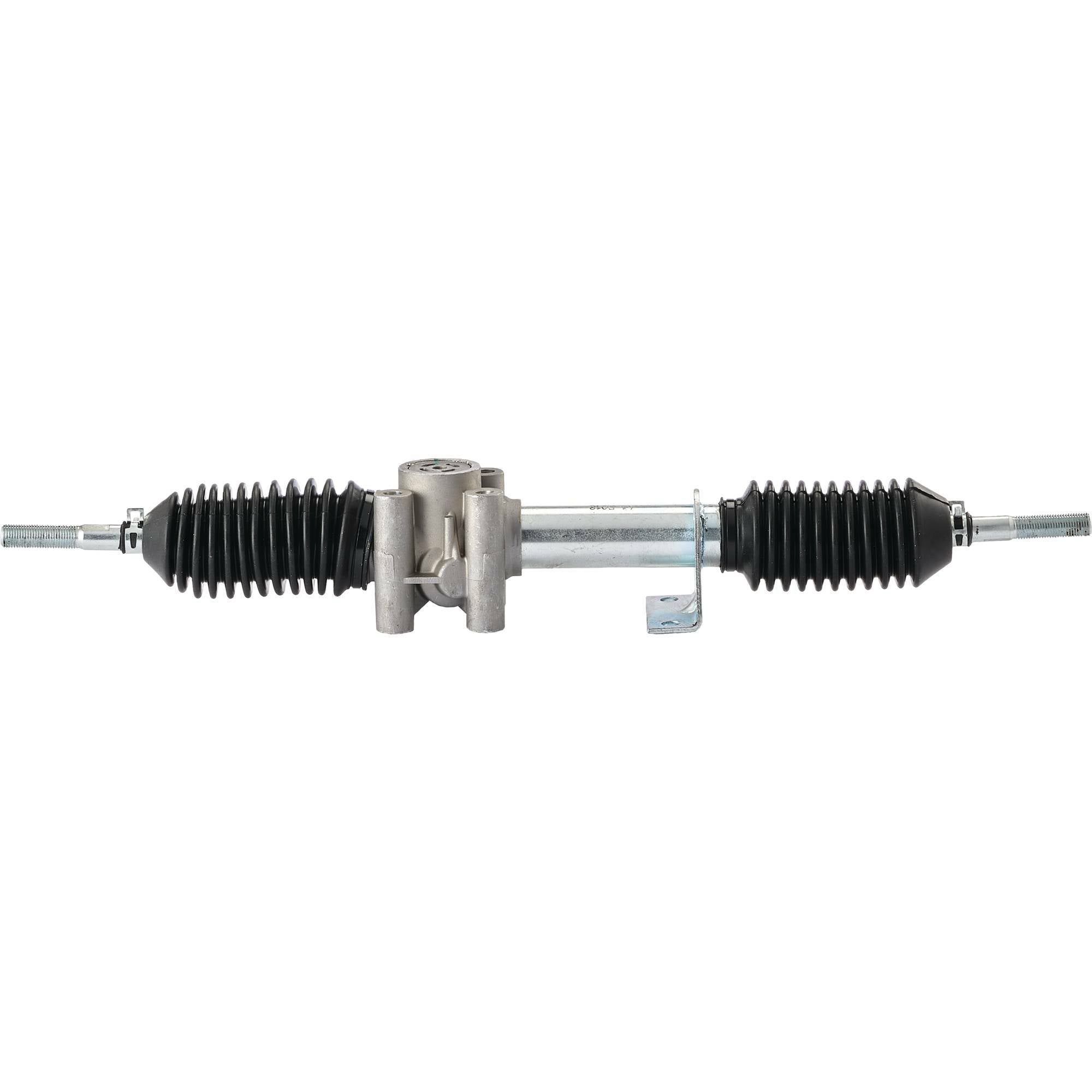 Photo of ALL BALLS Can Am UTV Steering Rack Assembly with Tie Rods OEM Quality Upgrade by ALL BALLS - Premium Steering for UTVs / Side by Sides