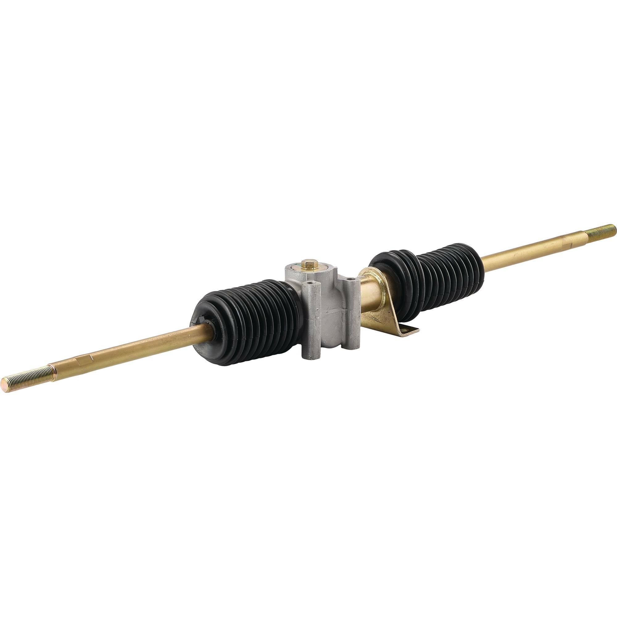 Photo of ALL BALLS Arctic Cat UTV Steering Rack Assembly | OEM Quality Replacement for Off-Road Performance by ALL BALLS - Premium Steering for UTVs / Side by Sides