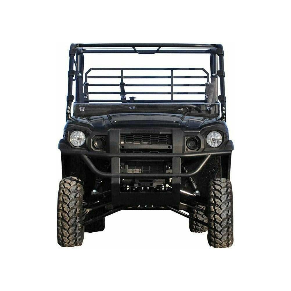 Kawasaki Mule Pro 2" Lift Kit