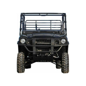 Kawasaki Mule Pro 2" Lift Kit