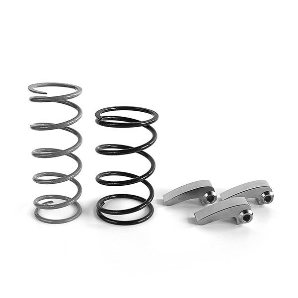 Photo of EPI Clutch Kit for Polaris Ranger RZR and Can-Am Maverick X3 with 30-32 Inch Tires by EPI - Premium Clutch for UTVs / Side by Sides