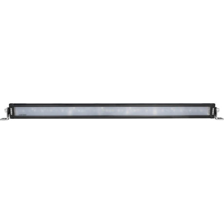 Photo of 28" XPL Chaser Bar by Vision X Off-Road - Premium LED Light Bar for UTVs / Side by Sides