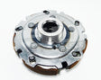 50 Caliber Racing Wet Clutch Assembly - Yamaha Rhino & Grizzly 660