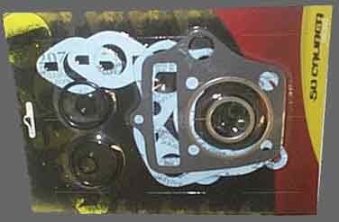 52mm Head gasket kit