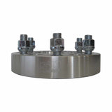 50 Caliber Racing Wheel Spacer 6 x 135mm - 14x2.0 Lugs