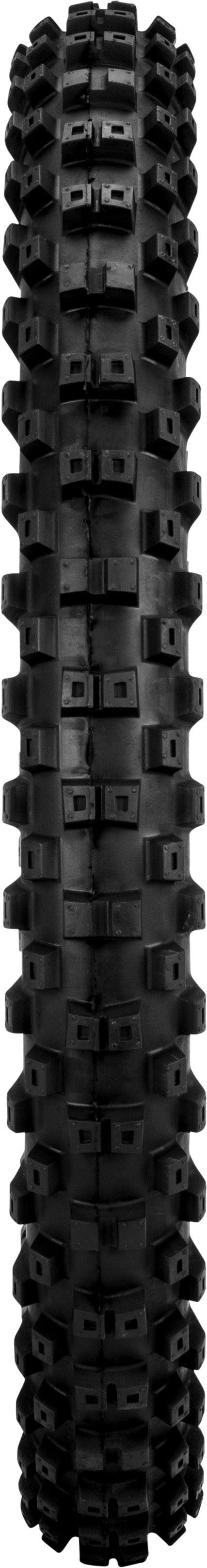 Photo of TIRE MX907HP FRONT 80/100-21 51M BIAS TT by SEDONA - Premium Tires for UTVs / Side by Sides