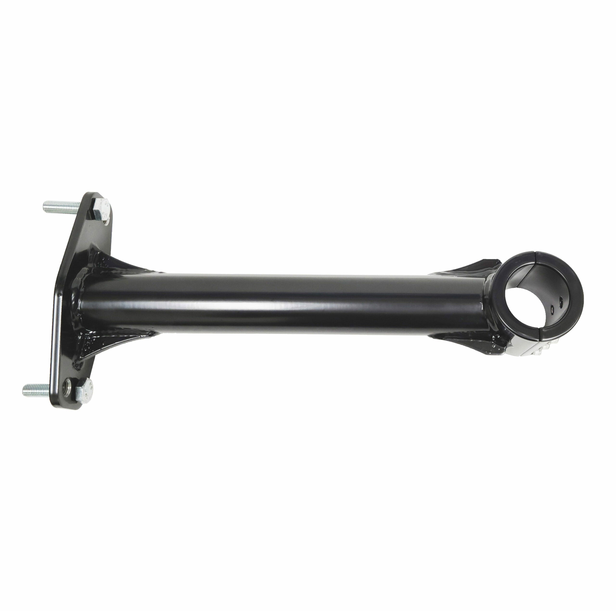 Photo of UNIVERSAL SPARE TIRE MOUNT 1.50" ROLL CAGE by MODQUAD - Premium Guards/Braces for UTVs / Side by Sides