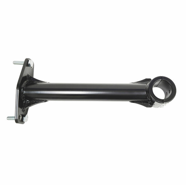 Photo of UNIVERSAL SPARE TIRE MOUNT 1.50" ROLL CAGE by MODQUAD - Premium Guards/Braces for UTVs / Side by Sides
