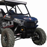 Polaris RZR XP1000 & S 900 Front Bumper