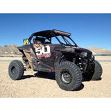 Polaris RZR XP1000 & S 900 Front Bumper