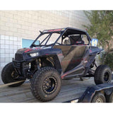 Polaris RZR XP1000 & S 900 Front Bumper