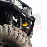 Polaris RZR XP1000 & S 900 Front Bumper