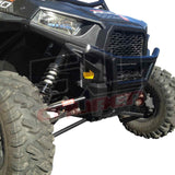 Polaris RZR XP1000 & S 900 Front Bumper