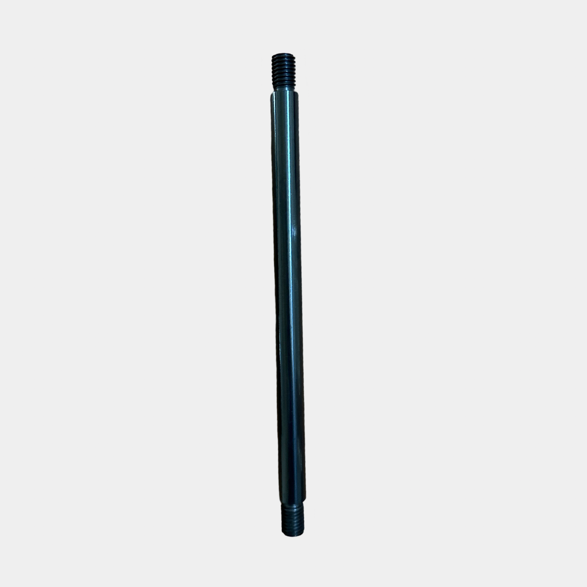 Photo of Hydraulic Jack Spare Parts by MOJAB OFFROAD - Premium for UTVs / Side by Sides