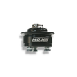 Photo of Steering quick release by MOJAB OFFROAD - Premium for UTVs / Side by Sides