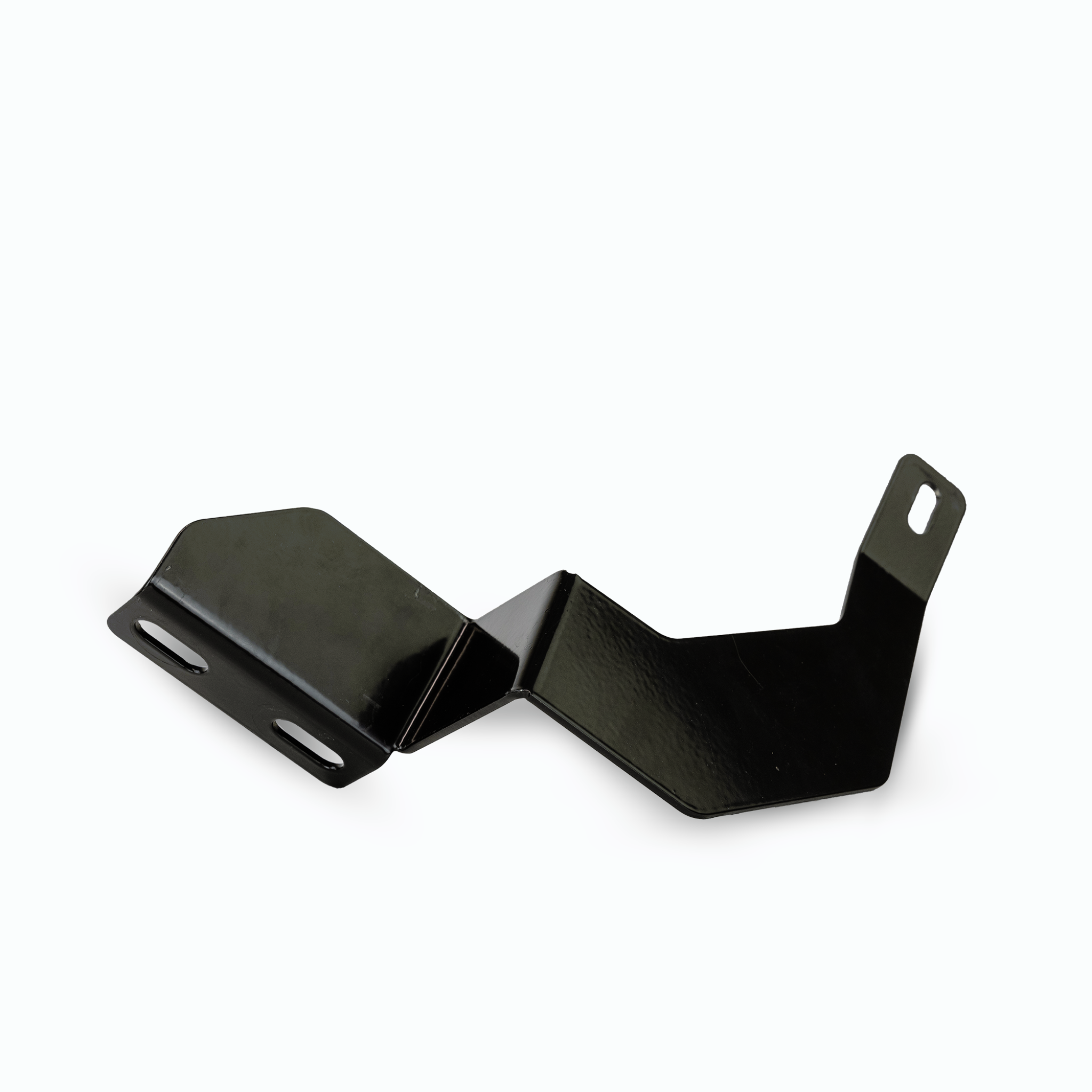 Photo of Toyota Tacoma- Behind The Grille - 30 inch Light Bar - Clear Lens by Heretic Studio Dealer Portal - Premium for UTVs / Side by Sides