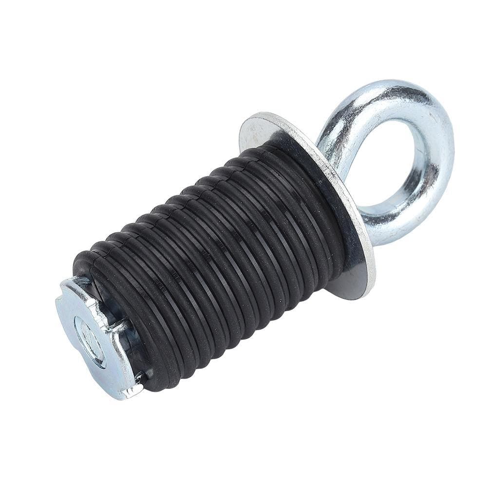 Photo of Tie Down Anchors for Polaris RZR / Sportsman / ACE by Kemimoto - Premium for UTVs / Side by Sides