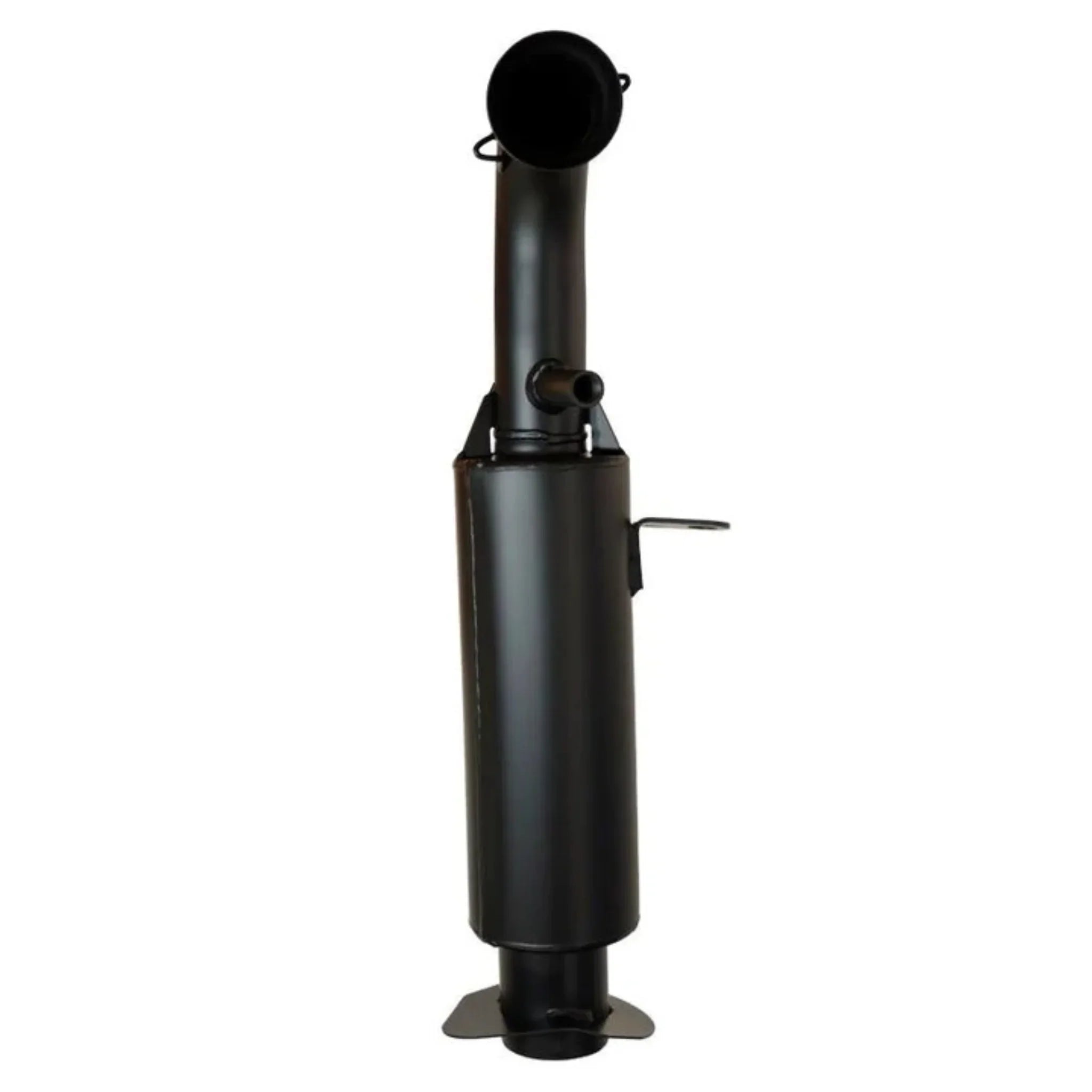 2021-2025 Ski-Doo 600 EFI/600 EFI NEO Mountain Muffler