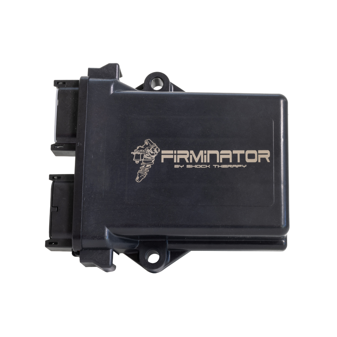 Photo of Shock Therapy Firminator by Shock Therapy - Premium for UTVs / Side by Sides
