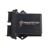 Photo of Shock Therapy Firminator by Shock Therapy - Premium for UTVs / Side by Sides
