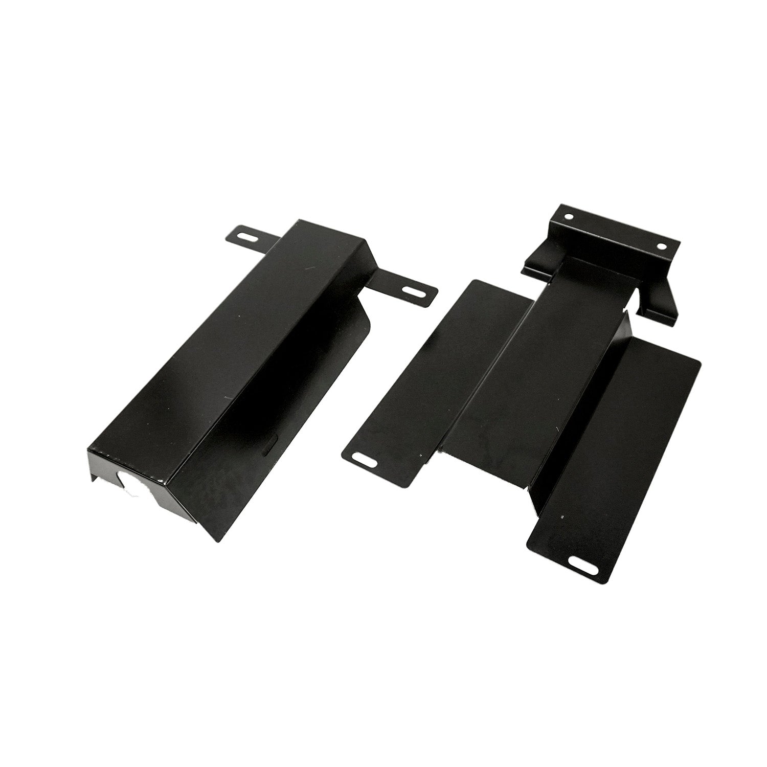 Photo of RZR 900 Console Delete Kit (2015-2020)*NOT REFUNDABLE/RETURNABLE* by UTV Mountain Accessories - Premium Vehicle Parts & Accessories for UTVs / Side by Sides