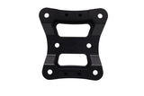 Photo of Shock Therapy Can-Am X3 Pull Plate by Shock Therapy - Premium for UTVs / Side by Sides