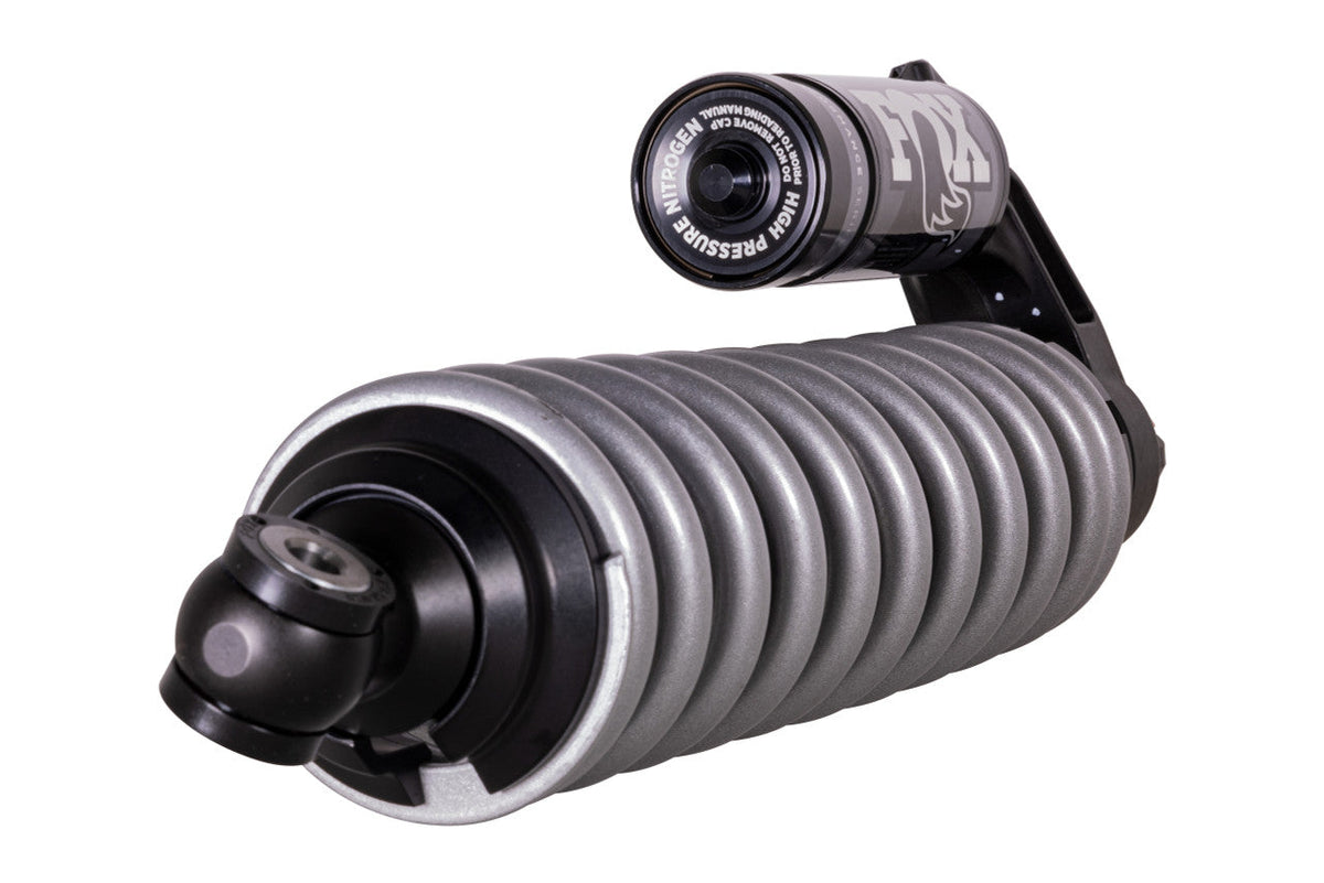 Photo of Shock Therapy FOX QS3 Shock Set for Polaris Ranger XP 1000 Models by Shock Therapy - Premium for UTVs / Side by Sides