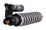 Photo of Shock Therapy FOX QS3 Shock Set for Polaris Ranger XP 1000 Models by Shock Therapy - Premium for UTVs / Side by Sides