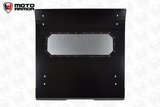 Photo of Aluminum Roof (With Sunroof) RZR PRO XP 2 & RZR TURBO R 2 Seat by Moto Armor - Premium for UTVs / Side by Sides