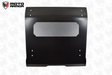 Photo of Aluminum Roof (With Sunroof) RZR PRO XP 2 & RZR TURBO R 2 Seat by Moto Armor - Premium for UTVs / Side by Sides