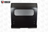 Photo of Aluminum Roof (With Sunroof) RZR PRO XP 2 & RZR TURBO R 2 Seat by Moto Armor - Premium for UTVs / Side by Sides